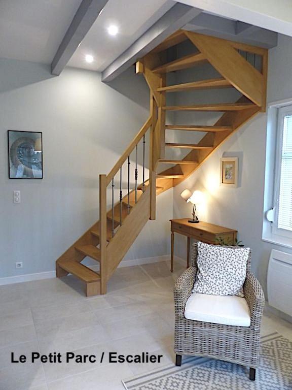Le Petit Parc Apartment Колмар Стая снимка
